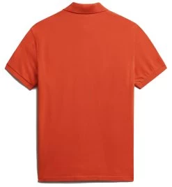 Napapijri Eolanos - Poloshirt - Herren -Outdoor Sportbekleidung Geschäft d1390 napapijri eolanos polo uomo 11203142 810386
