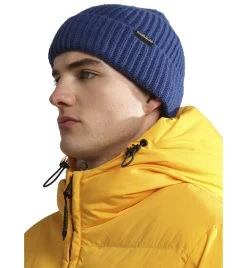Napapijri Foli 3 - Mütze -Outdoor Sportbekleidung Geschäft d1390 napapijri foli 3 muetze 2225011 894644