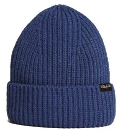 Napapijri Foli 3 - Mütze -Outdoor Sportbekleidung Geschäft d1390 napapijri foli 3 muetze 2225011 894646