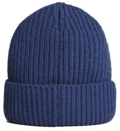 Napapijri Foli 3 - Mütze -Outdoor Sportbekleidung Geschäft d1390 napapijri foli 3 muetze 2225011 894647