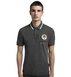 Napapijri Gandy 3 - Poloshirt - Herren