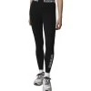 Napapijri M-Box - Lange Hose - Damen -Outdoor Sportbekleidung Geschäft d1390 napapijri m box pantaloni lunghi donna 11134349 767867
