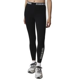 Napapijri M-Box - Lange Hose - Damen