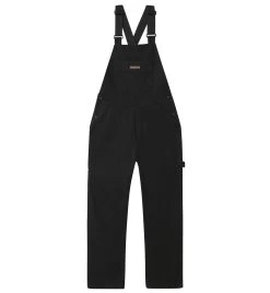 Napapijri M-Dru - Jeans - Damen 8 Napapijri M-Dru - Jeans - Damen -Outdoor Sportbekleidung Geschäft d1390 napapijri m dru jeans donna 11203135 810315