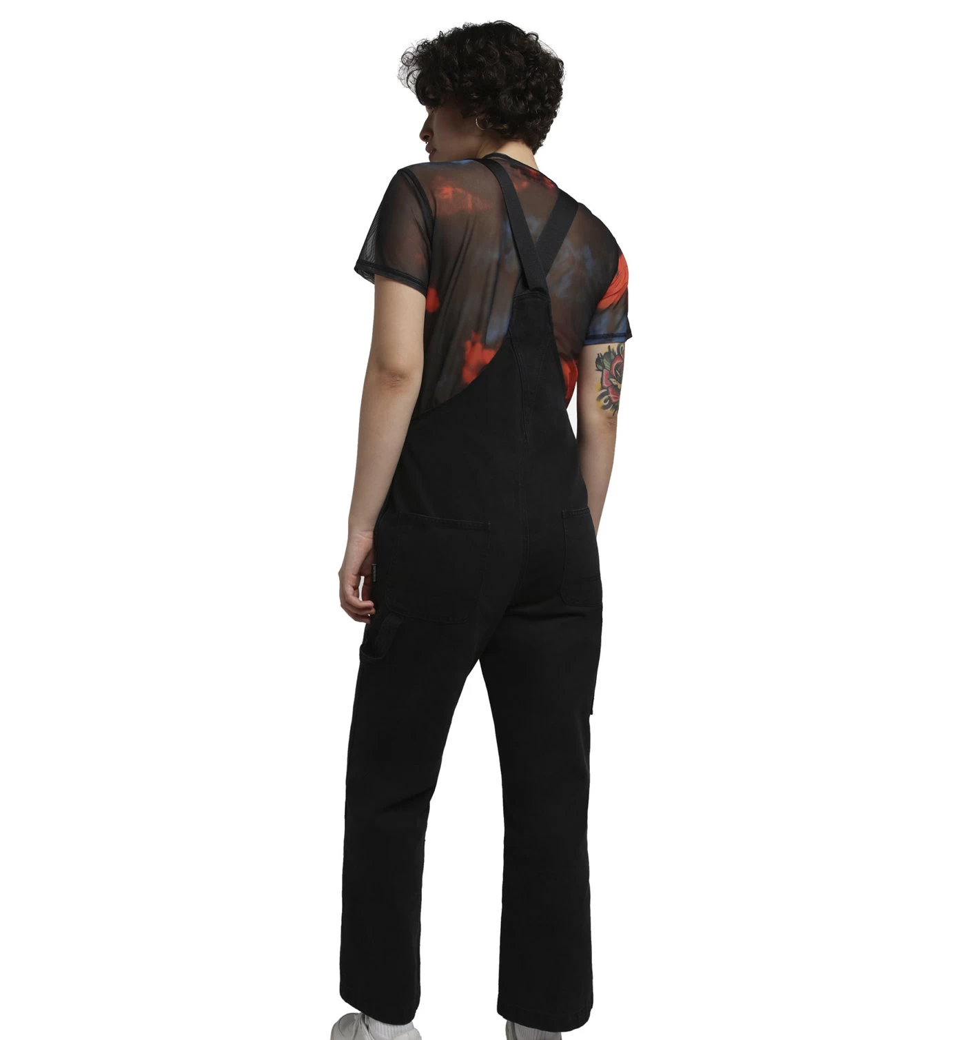 Napapijri M-Dru - Jeans - Damen 4 Napapijri M-Dru - Jeans - Damen – Bild 2