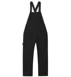 Napapijri M-Dru - Jeans - Damen 9 Napapijri M-Dru - Jeans - Damen -Outdoor Sportbekleidung Geschäft d1390 napapijri m dru jeans donna 11203135 810389