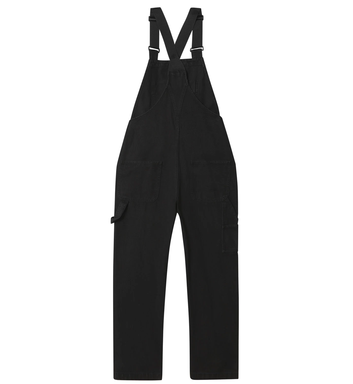 Napapijri M-Dru - Jeans - Damen 6 Napapijri M-Dru - Jeans - Damen – Bild 4