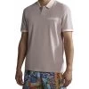 Napapijri Meribe M - Poloshirt - Herren -Outdoor Sportbekleidung Geschäft d1390 napapijri meribe m polo uomo 11398023 944336