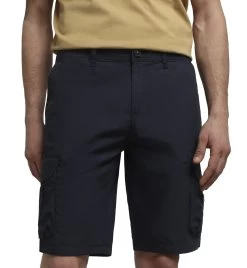 Napapijri N-Novas - Kurze Hose - Herren -Outdoor Sportbekleidung Geschäft d1390 napapijri n novas kurze hose herren 2207714 835750