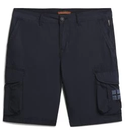Napapijri N-Novas - Kurze Hose - Herren -Outdoor Sportbekleidung Geschäft d1390 napapijri n novas kurze hose herren 2207714 835752