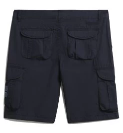 Napapijri N-Novas - Kurze Hose - Herren -Outdoor Sportbekleidung Geschäft d1390 napapijri n novas kurze hose herren 2207714 835753