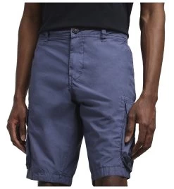 Napapijri N-Novas - Kurze Hose - Herren -Outdoor Sportbekleidung Geschäft d1390 napapijri n novas kurze hose herren 2207714 835754
