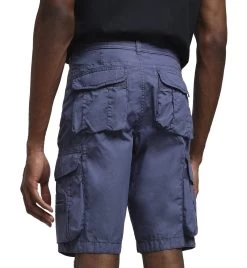 Napapijri N-Novas - Kurze Hose - Herren -Outdoor Sportbekleidung Geschäft d1390 napapijri n novas kurze hose herren 2207714 835755