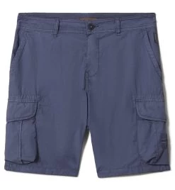 Napapijri N-Novas - Kurze Hose - Herren -Outdoor Sportbekleidung Geschäft d1390 napapijri n novas kurze hose herren 2207714 835756