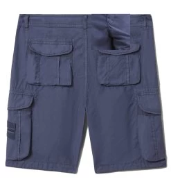 Napapijri N-Novas - Kurze Hose - Herren -Outdoor Sportbekleidung Geschäft d1390 napapijri n novas kurze hose herren 2207714 835757