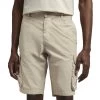 Napapijri N-Novas - Kurze Hose - Herren -Outdoor Sportbekleidung Geschäft d1390 napapijri n novas kurze hose herren 2207714 835759