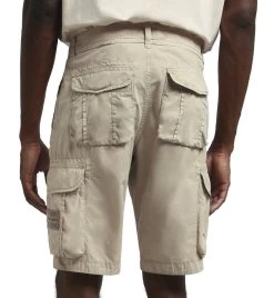 Napapijri N-Novas - Kurze Hose - Herren -Outdoor Sportbekleidung Geschäft d1390 napapijri n novas kurze hose herren 2207714 835760