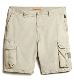 Napapijri N-Novas - Kurze Hose - Herren -Outdoor Sportbekleidung Geschäft d1390 napapijri n novas kurze hose herren 2207714 835761