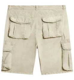 Napapijri N-Novas - Kurze Hose - Herren -Outdoor Sportbekleidung Geschäft d1390 napapijri n novas kurze hose herren 2207714 835762