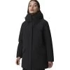 Napapijri Rankine W - Freizeitjacke - Damen -Outdoor Sportbekleidung Geschäft d1390 napapijri rankine giacca tempo libero donna 11133439 767163