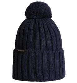 Napapijri Semiury 5 - Mütze -Outdoor Sportbekleidung Geschäft d1390 napapijri semiury 5 blu marine 2225034 894682