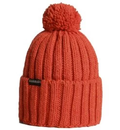 Napapijri Semiury 5 - Mütze -Outdoor Sportbekleidung Geschäft d1390 napapijri semiury 5 blu marine 2225034 894689