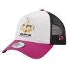NEW ERA Food Pack Trucker - Kappe -Outdoor Sportbekleidung Geschäft d1390 new era cap food pack trucker newera 2218828 843866