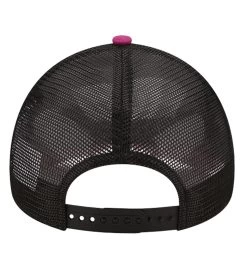 NEW ERA Food Pack Trucker - Kappe 8 NEW ERA Food Pack Trucker - Kappe -Outdoor Sportbekleidung Geschäft d1390 new era cap food pack trucker newera 2218828 843868