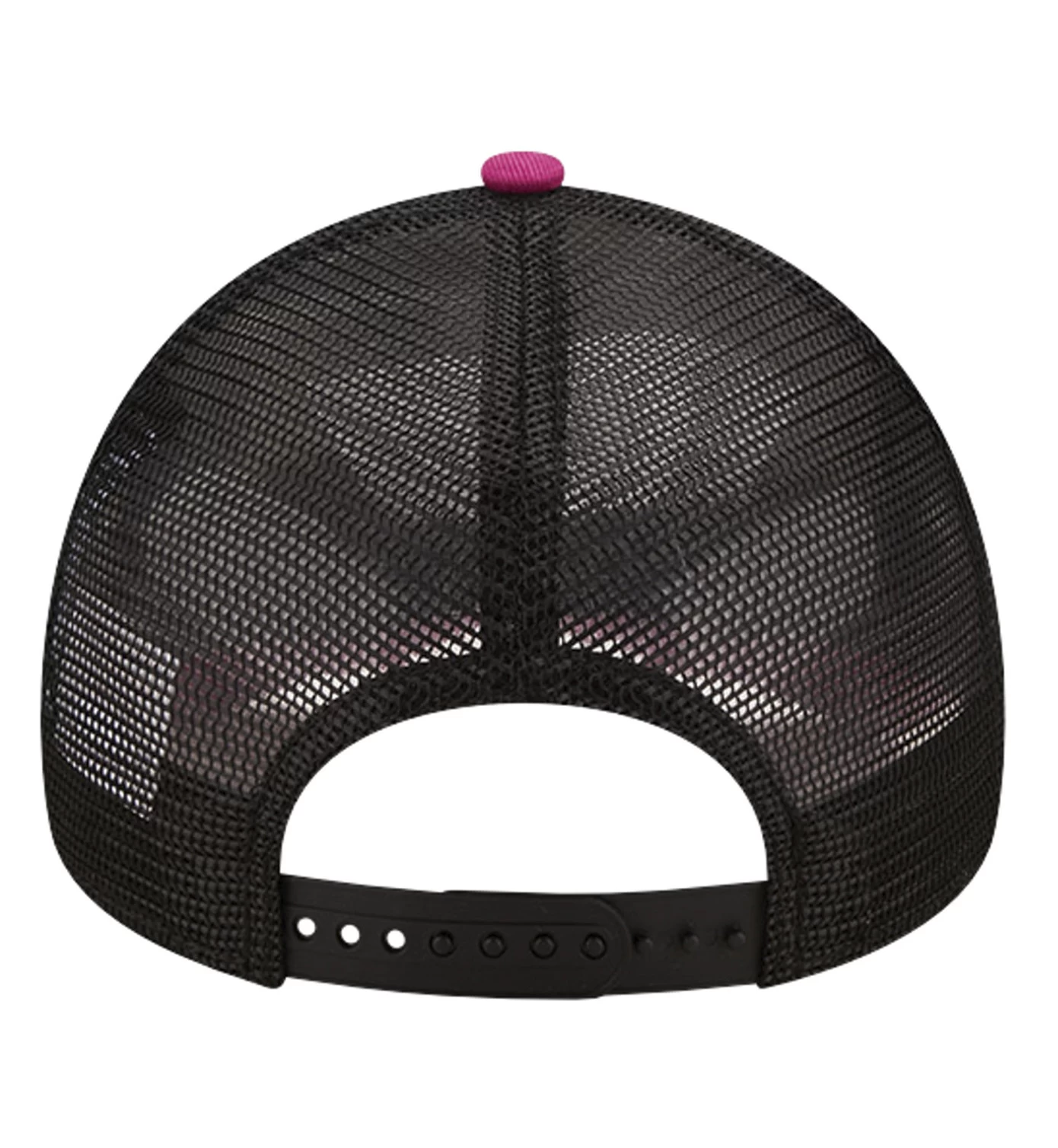 NEW ERA Food Pack Trucker - Kappe 5 NEW ERA Food Pack Trucker - Kappe – Bild 3