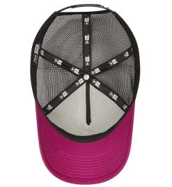 NEW ERA Food Pack Trucker - Kappe 9 NEW ERA Food Pack Trucker - Kappe -Outdoor Sportbekleidung Geschäft d1390 new era cap food pack trucker newera 2218828 843869