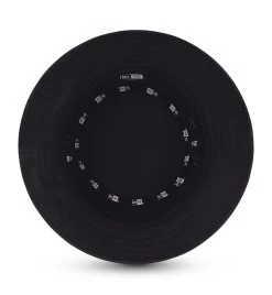 NEW ERA NE Essential Bucket - Hut -Outdoor Sportbekleidung Geschäft d1390 new era cap ne essential bucket hat 2191165 630520