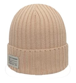 NEW ERA Watch Knit - Mütze