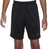 Nike Academy23 - Fußballhose - Jungen 2 Nike Academy23 - Fußballhose - Jungen -Outdoor Sportbekleidung Geschäft d1390 nike academy23 fussballhose jungen 2249746 957862