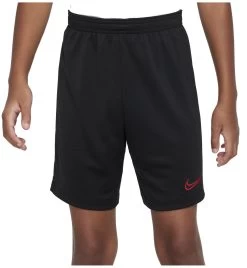 Nike Academy23 - Fußballhose - Jungen