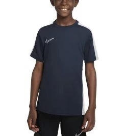 Nike Academy23 - Fußballtrikot - Jungs -Outdoor Sportbekleidung Geschäft d1390 nike academy23 fussballtrikot jungs 2249748 958144