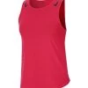 Nike AeroSwift Running Singlet -Running-Tanktop - Damen -Outdoor Sportbekleidung Geschäft d1390 nike aeroswift women s running singlet 2165183 852454