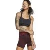 Nike Alpha Bra (CupB) - Sport-BH 1 Nike Alpha Bra (CupB) - Sport-BH -Outdoor Sportbekleidung Geschäft d1390 nike alpha bra 2124925 647030