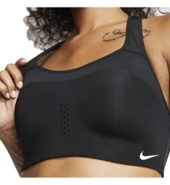 Nike Alpha Bra (CupB) - Sport-BH -Outdoor Sportbekleidung Geschäft d1390 nike alpha bra 2124925 647032