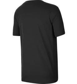 Nike Big Kids' (Boys') Short-Sleeve -Outdoor Sportbekleidung Geschäft d1390 nike big kids boys short sleeve t shirt 2168685 558315