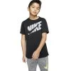 Nike Big Kids' (Boys') Short-Sleeve -Outdoor Sportbekleidung Geschäft d1390 nike big kids boys short sleeve t shirt 2168685 558318
