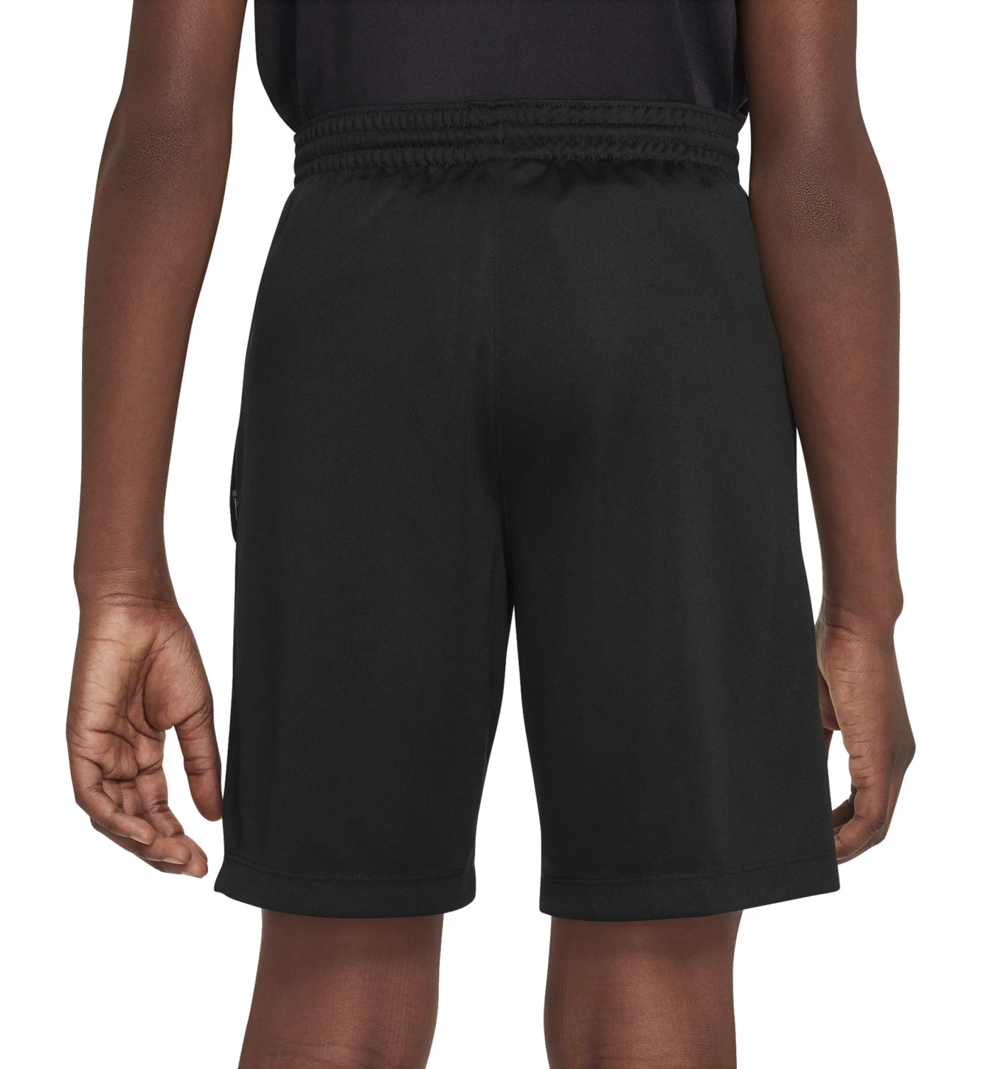 Nike CR7 Big Kids - Fußballhose - Jungen – Bild 3