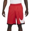 Nike Dri-FIT - Kurze Basketballhose - Herren