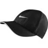 Nike Dri-FIT Aerobill Featherlight - Laufkappe