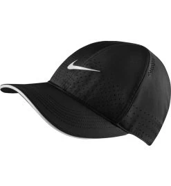 Nike Dri-FIT Aerobill Featherlight - Laufkappe