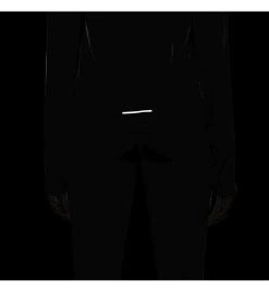 Nike Dri-FIT Crew-Neck - Laufshirt Langarm - Damen -Outdoor Sportbekleidung Geschäft d1390 nike dri fit crew neck maglia maniche lunghe running donna 11329650 901673