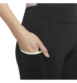 Nike Dri-FIT Epic Luxe Tight W - Trailrunninghose - Damen 9 Nike Dri-FIT Epic Luxe Tight W - Trailrunninghose - Damen -Outdoor Sportbekleidung Geschäft d1390 nike dri fit epic luxe tight w pantaloni trail running donna 11171124 795317