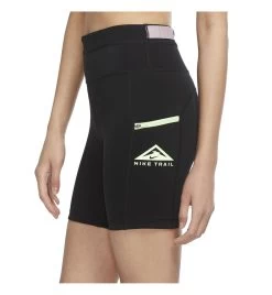 Nike Dri-FIT Epic Luxe Tight W - Trailrunninghose - Damen 8 Nike Dri-FIT Epic Luxe Tight W - Trailrunninghose - Damen -Outdoor Sportbekleidung Geschäft d1390 nike dri fit epic luxe tight w pantaloni trail running donna 11171124 795318