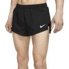 Nike Fast 2in1 - Laufhose Kurz - Herren -Outdoor Sportbekleidung Geschäft d1390 nike fast 2in1 short 3050418 565373