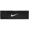 Nike Fury - Stirnband