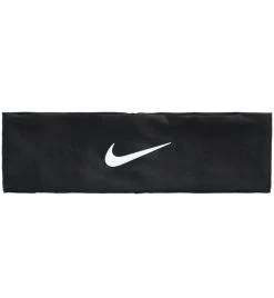 Nike Fury - Stirnband